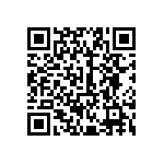 2225Y0630561KFR QRCode