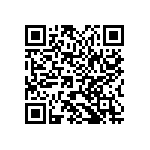 2225Y0630562GCR QRCode