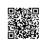 2225Y0630562GFR QRCode