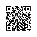 2225Y0630563GCR QRCode