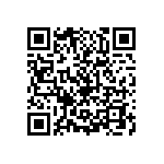 2225Y0630563JCR QRCode