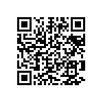 2225Y0630563KFT QRCode