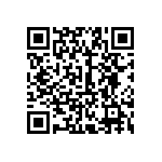 2225Y0630564JDT QRCode