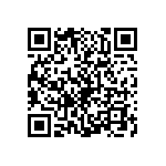 2225Y0630680GFT QRCode