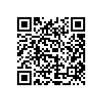 2225Y0630680JCT QRCode