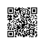 2225Y0630681FCT QRCode