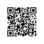 2225Y0630681FFR QRCode