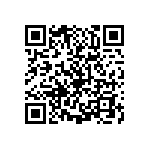 2225Y0630681JCR QRCode