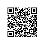 2225Y0630681JFR QRCode