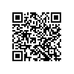 2225Y0630681KFR QRCode