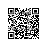 2225Y0630682GFT QRCode