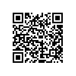 2225Y0630682KFT QRCode