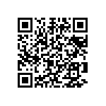 2225Y0630683JCR QRCode