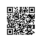 2225Y0630683KDR QRCode