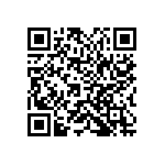 2225Y0630684KXR QRCode