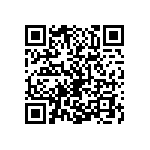 2225Y0630820FCT QRCode