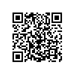 2225Y0630820JFR QRCode