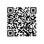 2225Y0630820KCR QRCode