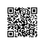 2225Y0630823GCR QRCode