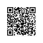 2225Y0630823GFR QRCode