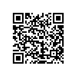 2225Y0630823KFT QRCode