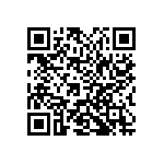 2225Y0630823MXR QRCode