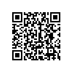 2225Y0630824JDT QRCode