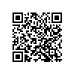 2225Y0630824JXR QRCode