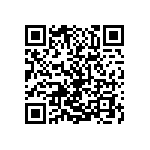 2225Y0630824KXR QRCode