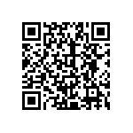 2225Y1000100GFR QRCode