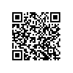 2225Y1000101GCR QRCode