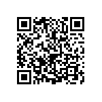 2225Y1000101JFT QRCode