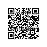 2225Y1000101KFT QRCode