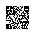 2225Y1000102GFT QRCode