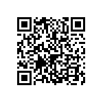 2225Y1000103GFT QRCode