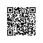 2225Y1000103JFR QRCode