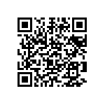 2225Y1000104JDR QRCode