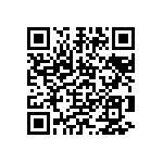 2225Y1000104JDT QRCode