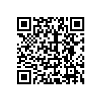 2225Y1000104KXR QRCode