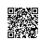 2225Y1000104MDR QRCode