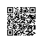 2225Y1000105JDR QRCode