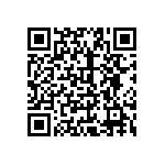 2225Y1000105JXT QRCode