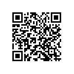 2225Y1000105KXR QRCode