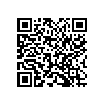 2225Y1000105KXT QRCode