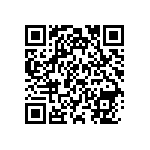 2225Y1000120GFT QRCode