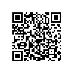 2225Y1000120JFR QRCode