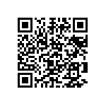 2225Y1000120KFR QRCode