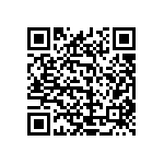 2225Y1000121FCT QRCode