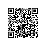 2225Y1000121FFT QRCode