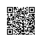 2225Y1000121GFR QRCode